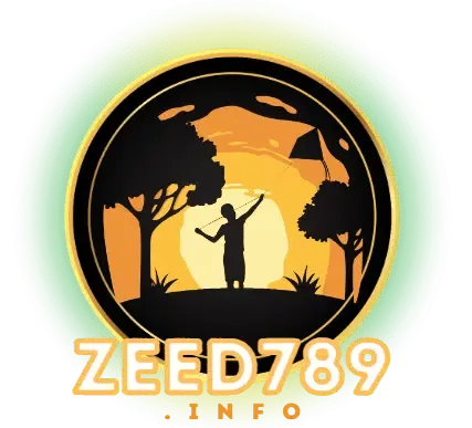 zeed789